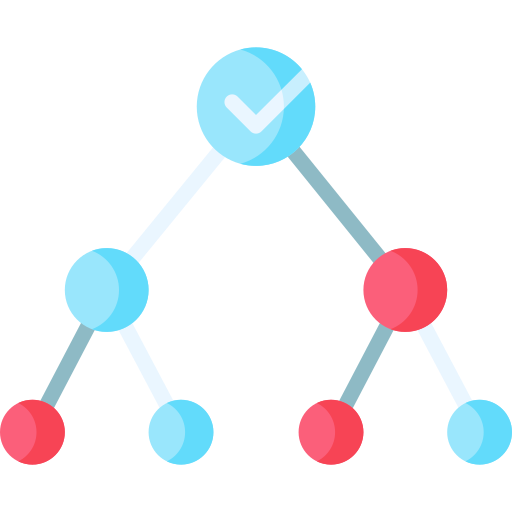 Fundamental Data Science Skills