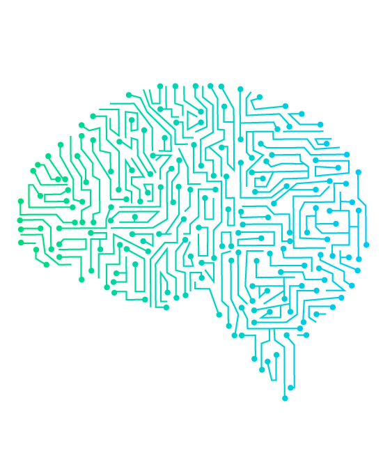 Advanced ML & AI Techniques