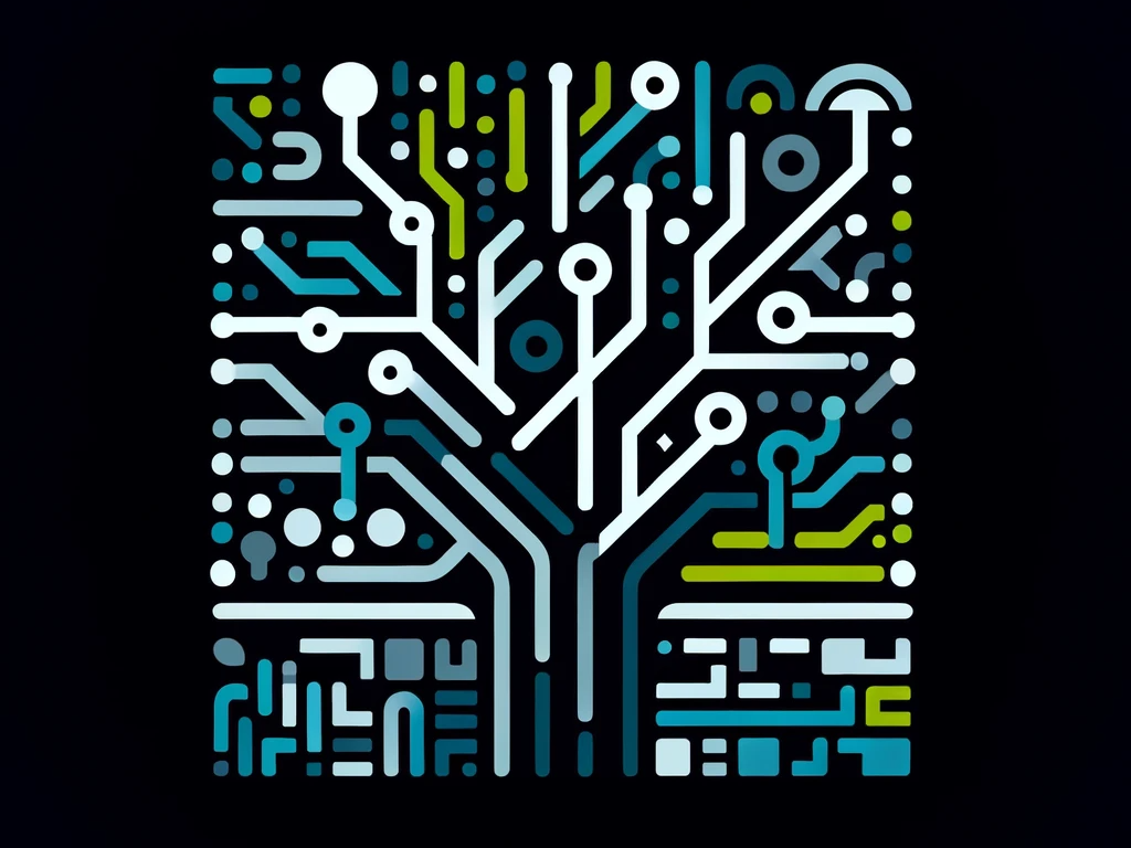 Ensemble Methods in Machine Learning